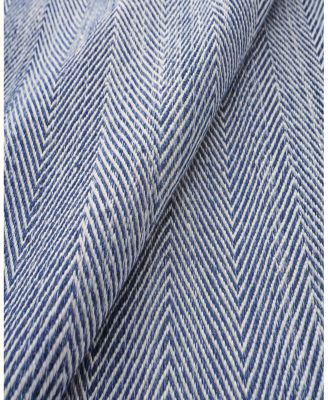 Exquisite Rugs Bintan Indoor/Outdoor 4895 Area Rug 2'X3'