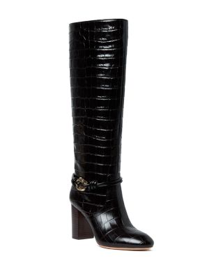 Women's Goldy Tall Boots