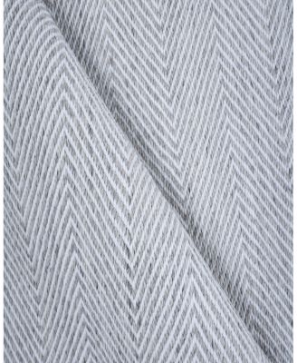 Exquisite Rugs Bintan Indoor/Outdoor 4987 Area Rug 2&#39;X3&#39;