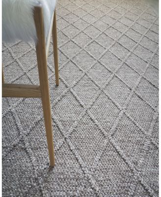 Exquisite Rugs Brentwood 2227 Area Rug 9&#39;X12&#39;