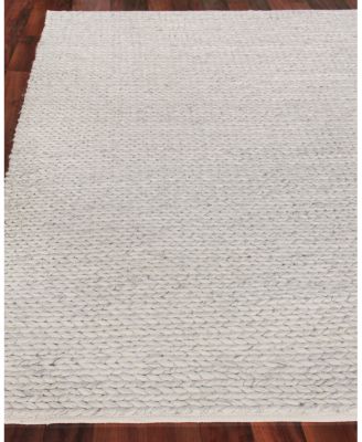 Exquisite Rugs Arlow 2308 Area Rug 2'X3'