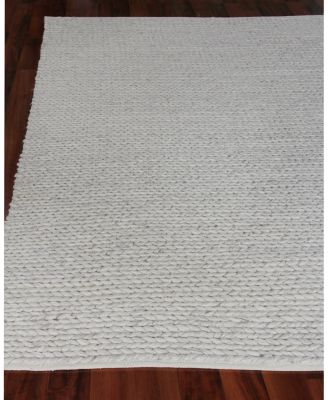 Exquisite Rugs Arlow 2312 Area Rug 8&#39;X10&#39;