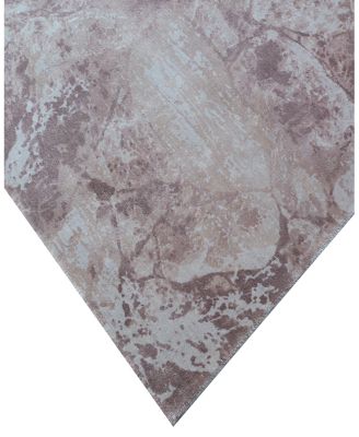 Exquisite Rugs Cassina 2509 Area Rug 8'X10'