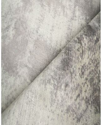 Exquisite Rugs Antolini 2514 Area Rug 8'X10'