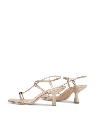 Women's Triana Sandals
