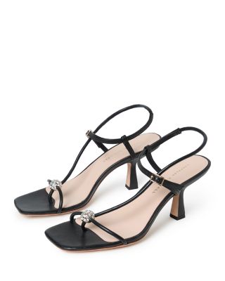 Women's Triana Sandals