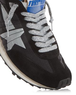 Unisex Running Marathon Sneakers