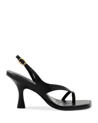 Women's Narcisa Embellished Mules