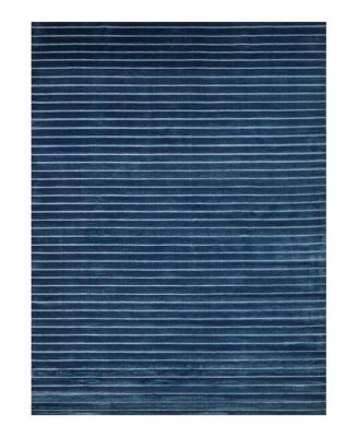 Exquisite Rugs Amani Modern 6765 Area Rug 2'X3'