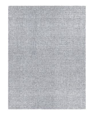 Exquisite Rugs Caprice 4764 Area Rug 8'X10'