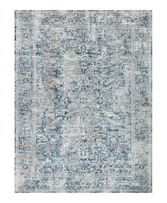 Exquisite Rugs Antique Loom 5589 Area Rug 2'X3'