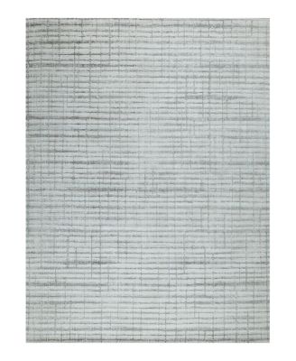 Exquisite Rugs Allure 6337 Area Rug 4'X6'