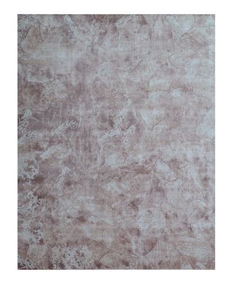 Exquisite Rugs Cassina 2509 Area Rug 8'X10'