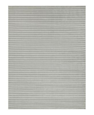 Exquisite Rugs Amani Modern 6764 Area Rug 6'X9'