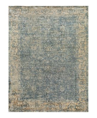 Exquisite Rugs Cassina 2547 Area Rug 8'X10'