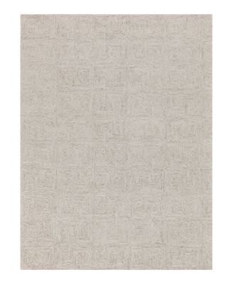 Exquisite Rugs Caprice 4775 Area Rug 5'X8'