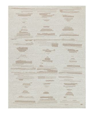 Exquisite Rugs Canyon 6427 Area Rug 10'X14'