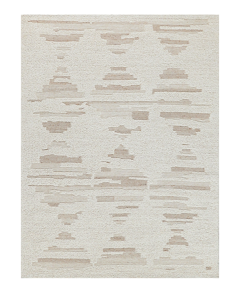 Exquisite Rugs Canyon 6427 Area Rug 10'x14' In Neutral