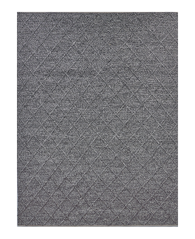 Exquisite Rugs Brentwood 2228 Area Rug 10'x14' In Gray