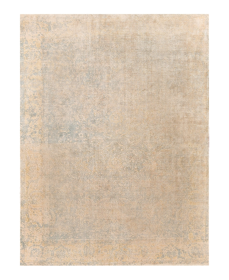Exquisite Rugs Cassina 2546 Area Rug 8'X10'