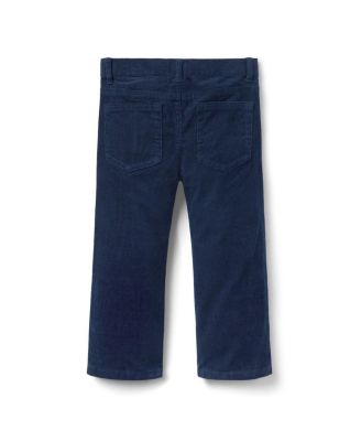 Boys' The Corduroy Pant - Baby, Little Kid, Big Kid
