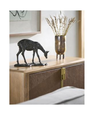 Marins Decorative Sculpture