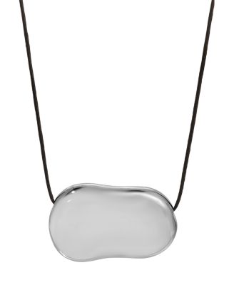 Julia Necklace, 24"