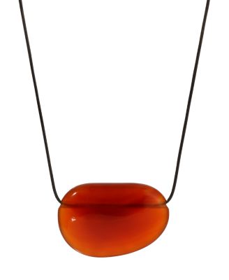 Julia Necklace, 24"