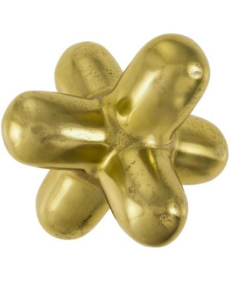 Caitlin Decorative Sculpture