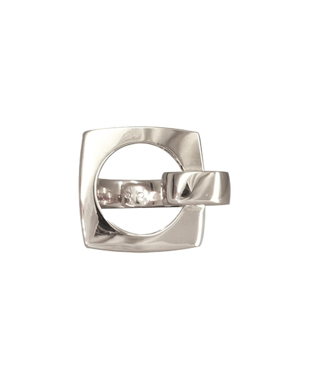 Cxc Aldaba Ring