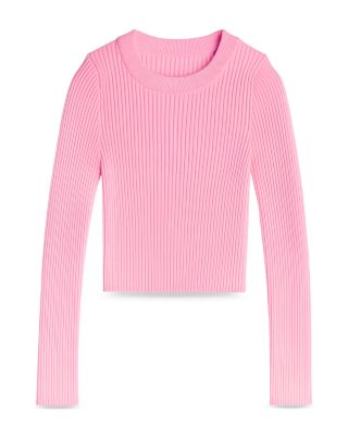 Girls' Tween Jeannie Sweater - Big Kid
