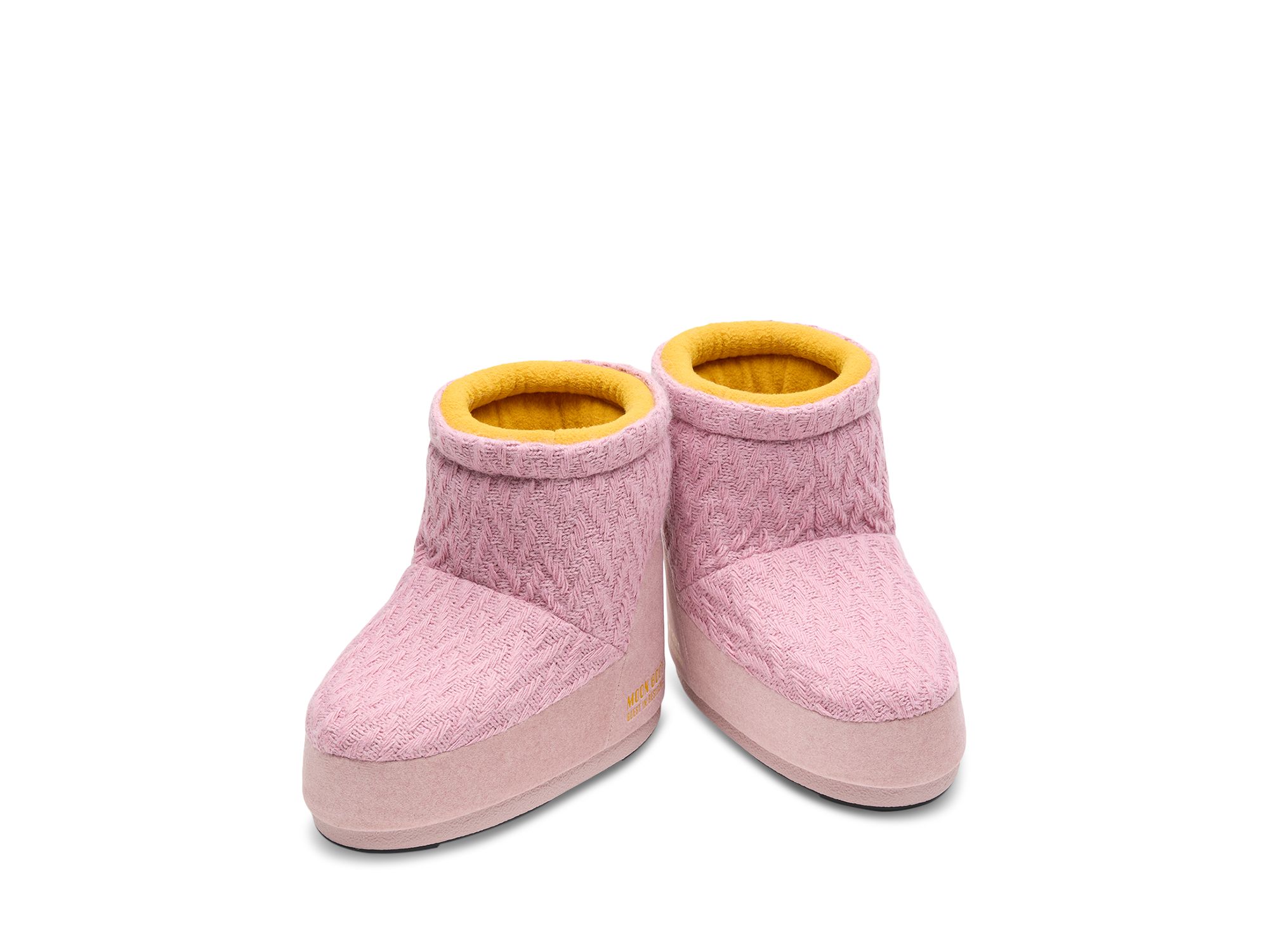 Women's Icon Low Boots — Image 4