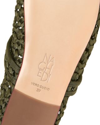 Women's Sydney Mary Jane Flats