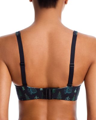 UltraModal™ FeelFree Longline Bralette