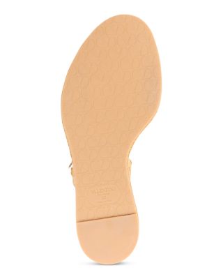 Women's Espadrille Wedge Sandals