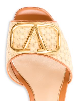 Women's Platform Sandals