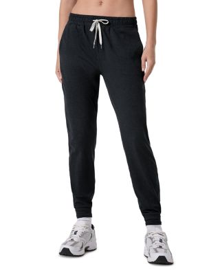 Performance Joggers