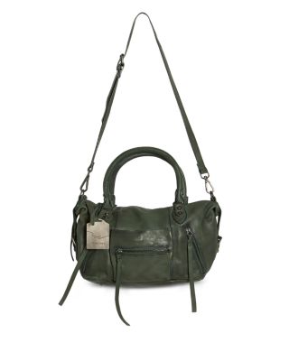 We The Free Baby Emerson Tote