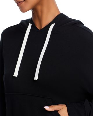 Joey Long Sleeve Hoodie