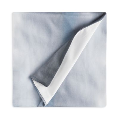 After The Storm Queen Duvet Cover