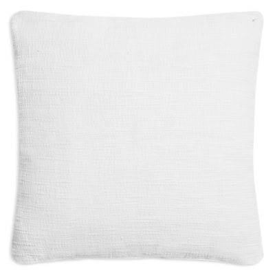 After The Storm Decorative Pillow, 20" x 20"