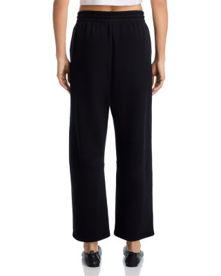 Fallon Fleece Pants