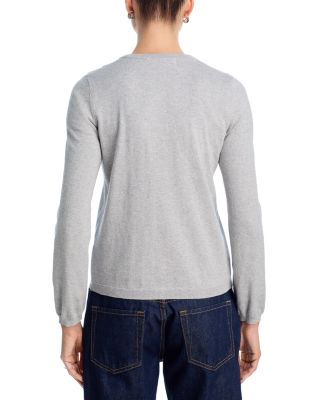 Moira Cardigan Sweater 