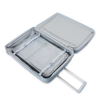 Outline Pro Large Spinner Suitcase