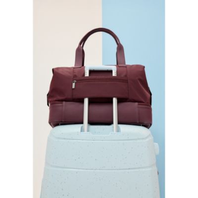 Outline Pro Large Spinner Suitcase