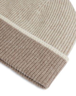 Filipa Knitted Beanie
