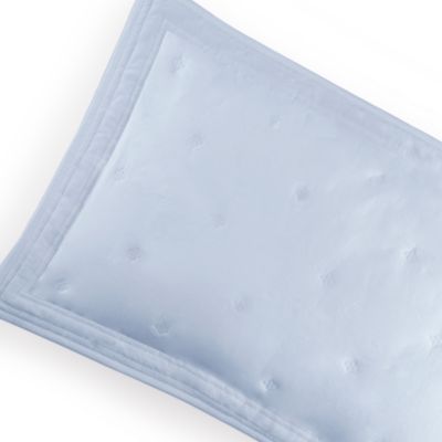 Tufted Quilt Bedding Collection