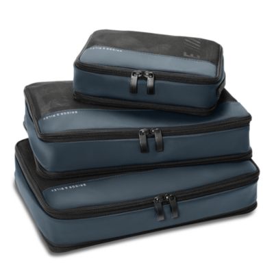 Carry On Packing Cube Set