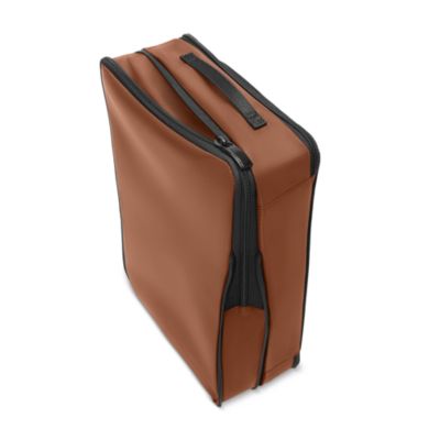 Carry-On Packing Cube Set