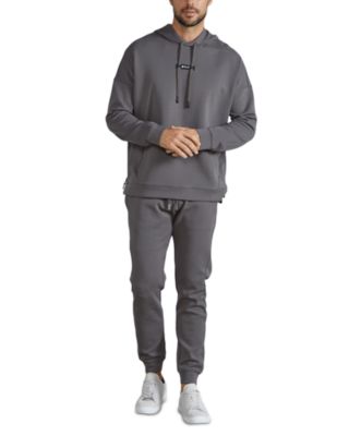 Roamknit Jogger Pants